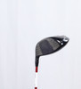 Titleist Tsi3 9° Driver Regular Flex Project X Denali Red 50 13142635 Fair