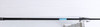 Taylormade Qi35 Ls Lme 10.5° Driver Regular Flex Ust Helium 5 13137949 Good