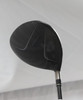 Taylormade Burner Draw 10.5° Driver Stiff Re*Ax Superfast 50 13149031 Good