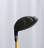 Nike Sq Dymo Str8-Fit 10.5° Driver Stiff Nike Ust / Axivcore 13149058 Good