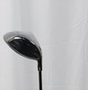 Taylormade Qi35 Ls 10.5° Driver Senior Flex Pro 50 13150609 Left Hand Lh