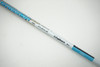LH Fujikura Air Speeder 45 49g Regular 44.75" Driver Shaft TaylorMade M SIM