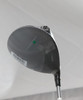 Taylormade Qi35 Lme 12° Driver Regular Flex Air Speeder 50 2025 13152873