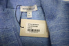 Peter Millar 55% Merino Wool Sweater Mens Size Medium BLEBD INV13082714