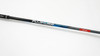 Fujikura Pro 2.0 5-R Regular 44.5" Driver Shaft Taylormade Qi10 Qi35 Qi4D