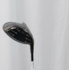 Taylormade Qi35 Max Lme 10.5° Driver Stiff Kai'Li White 13137987 Good Left Hand