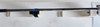 Taylormade Qi35 Lme 10.5° Driver Regular Tensei Av 65 13085219 Good Left Hand