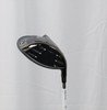 Taylormade Qi35 Max Lme 10.5° Driver Regular Speeder Nx 13144820 Good Left Hand