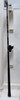 Taylormade Qi35 Ls Lme 9° Driver Stiff Air Speeder 50 13133481 Good Left Hand