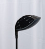 Taylormade Qi35 Max Lme 12° Driver Regular Flex Ventus Blue 5 2025 13147773 Good