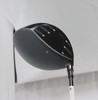 Taylormade Qi35 Ls Lme 9° Driver Extra Stiff Kai'Li Red 13148375 Good Left Hand