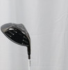 Taylormade Qi35 Ls Lme 9° Driver Senior Air Speeder 50 13149143 Good Left Hand