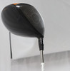 Callaway Mavrik Sub Zero 9° Driver Stiff Callaway Rch 13142577 Fair Left Hand