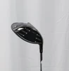 Taylormade Qi35 Lme 10.5° Driver Stiff Air Speeder 50 13143593 Good Left Hand