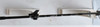 Taylormade Qi35 Ls Lme 9° Driver Stiff Air Speeder 50 13148123 Good Left Hand