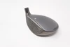 LH Taylormade Qi35 18* #3 Fairway Wood Club Head Only VERY GOOD 3-5-B