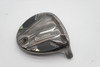 Taylormade Qi35 Max 15.5* #3 Fairway Wood Club Head Only GOOD 3-3-B