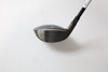 Taylormade Qi35 18° 5 Fairway Wood Stiff Flex Accra Tour Tz5 Proto 75 Good