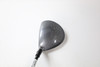 Taylormade Qi35 Max 15.5° 3 Fairway Wood Extra Stiff Diamana S Limited 70