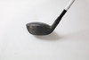Taylormade Qi35 Rescue 25° 5 Hybrid Regular Tensei Av Raw Blue 70 Good