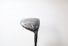 Taylormade Qi35 Max Lite 18.5° 5 Fairway Wood Stiff Accra Tour Tz6 Proto 75