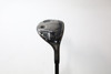 Taylormade Qi35 Max Rescue 31° 6 Hybrid Extra Stiff Accra Tour Tz5 Proto 85 Good