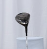 Taylormade Qi35 15° 3 Fairway Wood Regular Flex Ventus Blue Fw 5 13141627 Good