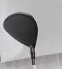 Taylormade Qi35 15° 3 Fairway Wood Regular Flex Ventus Blue Fw 5 13141627 Good