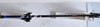 Taylormade Qi35 15° 3 Fairway Wood Regular Flex Ventus Blue Fw 5 13141627 Good
