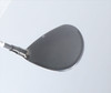 Taylormade Qi35 18° 5 Fairway Wood Regular Flex Cypher Black 50 13147560 Good