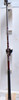 Tour Edge Exotics E8 15° 3 Fairway Wood Regular Exotics Pro 57 13157283 Fair