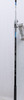 Taylormade Qi35 Max 23° 4H Hybrid Regular Air Speeder 13124408 Good Left Hand