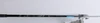 Taylormade Qi35 Max 23° 4H Hybrid Regular Air Speeder 13124408 Good Left Hand