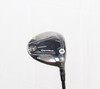 Taylormade Qi35 Max Lite 15.5° 3 Fairway Wood Regular Flex Vanquish 4 13107007
