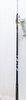 Taylormade Qi35 18° 5 Fairway Wood Regular Flex Ventus Blue 5 2025 13146732 Good