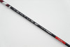 Fujikura Ventus TR Red HB 6-R Regular 39" #4 Hybrid Shaft Callaway Paradym Ai
