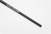 New Fujikura 2024 Ventus Black Velocore+ 7-X 75.5g X-STIFF 46" Shaft .335 Uncut
