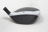 Taylormade Sim Max 15* #3 Fairway Wood Club Head Only Inv13178791 Lefty Lh
