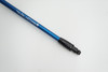 Fujikura 25 Ventus Blue HB Velocore+ 7-S STIFF 40" #2 Hybrid Shaft Titleist GT