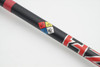 Project X Hzrdus Gen 4 Red 60G 6.0 39.25" Hybrid Shaft Titleist Inv13143879