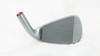 LH PXG 0311 XF Forged Gen2 DEMO 26* #6 Iron Club Head Only Left Hand Lefty