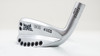 LH PXG 0311 P Players Gen2 Forged DEMO 27.0*  #6 Iron Club Head Only Left Hand