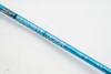 Graphite Design Tour Ad Ub 50G Regular 42" Wood Shaft Titleist Inv13142262