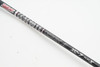 Graphite Design Tour Ad Xc 70G X-Stiff 40.75" Wood Shaft Cobra Inv13144525