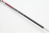 Graphite Design Tour Ad Vf 70G Stiff 41.25" Wood Shaft Cobra Ds Adapt 13144575