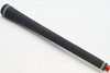 Graphite Design Tour Ad Vf 70G Stiff 41.25" Wood Shaft Cobra Ds Adapt 13144575