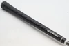 Aldila Ascent Ultralight 50G Senior 39.25" Hybrid Shaft Titleist Inv13097339