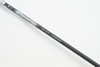 Mitsubishi Diamana Wb 73G Stiff 41.25" Wood Shaft Cobra Ds Adapt Inv13144745