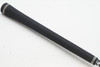 Mitsubishi Diamana Wb 73G Stiff 41.25" Wood Shaft Cobra Ds Adapt Inv13144745