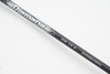 Mitsubishi Diamana Wb 73G Stiff 42.5" Wood Shaft Cobra Ds Adapt Inv13144741